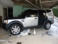 /album/land-rover/land-rover-envelopada-em-prata-brilho-by-envelocar-1-jpg/